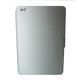 FUNDA PARA TABLET O IPAD MINI Accesorios de tablets