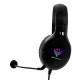 AURICULARES GAMING XSPECTRUM RGB CON CABLE Auriculares AURICULARES GAMING XSPECTRUM RGB CON CABLE Auriculares