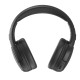 AURICULARES GAMING XSPECTRUM RGB CON CABLE Auriculares AURICULARES GAMING XSPECTRUM RGB CON CABLE Auriculares
