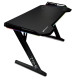 MESA GAMING ZAPHIR RGB PHOENIX Mesas escritorio MESA GAMING ZAPHIR RGB PHOENIX Mesas escritorio