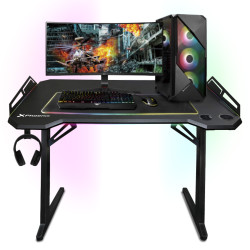 MESA GAMING ZAPHIR RGB PHOENIX