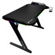 MESA GAMING ZAPHIR RGB PHOENIX Mesas escritorio MESA GAMING ZAPHIR RGB PHOENIX Mesas escritorio