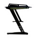 MESA GAMING ZAPHIR RGB PHOENIX Mesas escritorio MESA GAMING ZAPHIR RGB PHOENIX Mesas escritorio