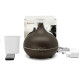HUMIDIFICADOR PHOENIX ZENO2 400 ML MARRON Tratamientos de aire HUMIDIFICADOR PHOENIX ZENO2 400 ML MARRON Tratamientos de aire