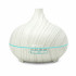 HUMIDIFICADOR AROMATICO PHOENIX ZENO2 400 ML