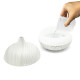 HUMIDIFICADOR AROMATICO PHOENIX ZENO2 400 ML Tratamientos de aire HUMIDIFICADOR AROMATICO PHOENIX ZENO2 400 ML Tratamientos de aire