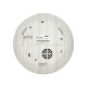 HUMIDIFICADOR AROMATICO PHOENIX ZENO2 400 ML Tratamientos de aire HUMIDIFICADOR AROMATICO PHOENIX ZENO2 400 ML Tratamientos de aire