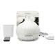 HUMIDIFICADOR AROMATICO PHOENIX ZENO2 400 ML Tratamientos de aire HUMIDIFICADOR AROMATICO PHOENIX ZENO2 400 ML Tratamientos de aire
