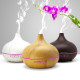 HUMIDIFICADOR AROMATICO PHOENIX ZENO2 400 ML Tratamientos de aire HUMIDIFICADOR AROMATICO PHOENIX ZENO2 400 ML Tratamientos de aire