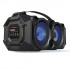 ALTAVOZ PHOENIX ZOOKASOUND PORTATIL INALAMBRICO BLUETOOTH