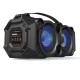 ALTAVOZ PHOENIX ZOOKASOUND PORTATIL INALAMBRICO BLUETOOTH Altavoces ALTAVOZ PHOENIX ZOOKASOUND PORTATIL INALAMBRICO BLUETOOTH Altavoces