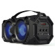 ALTAVOZ PHOENIX ZOOKASOUND PORTATIL INALAMBRICO BLUETOOTH Altavoces ALTAVOZ PHOENIX ZOOKASOUND PORTATIL INALAMBRICO BLUETOOTH Altavoces