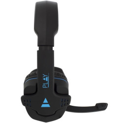 AURICULAR GAMING EWENT PL3320 CON MICROFONO