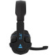 AURICULAR GAMING EWENT PL3320 CON MICROFONO Auriculares AURICULAR GAMING EWENT PL3320 CON MICROFONO Auriculares