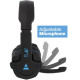 AURICULAR GAMING EWENT PL3320 CON MICROFONO Auriculares AURICULAR GAMING EWENT PL3320 CON MICROFONO Auriculares