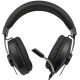 AURICULAR GAMING EWENT PL3321 CON MICROFONO Auriculares AURICULAR GAMING EWENT PL3321 CON MICROFONO Auriculares