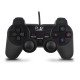 MANDO GAMEPAD EWENT PL3330 USB PC Gamepad MANDO GAMEPAD EWENT PL3330 USB PC Gamepad