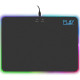 ALFOMBRILLA GAMING EWENT PL3341 ILUMINADO Alfombrillas ALFOMBRILLA GAMING EWENT PL3341 ILUMINADO Alfombrillas