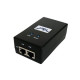 ADAPTADOR UBIQUITI NETWORKS POE - 24 POE 24VDC Accesorios redes ADAPTADOR UBIQUITI NETWORKS POE - 24 POE 24VDC Accesorios redes