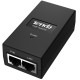 INYECTOR POE TENDA 2 PUERTOS 15W Accesorios redes INYECTOR POE TENDA 2 PUERTOS 15W Accesorios redes