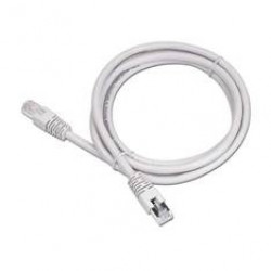 CABLE RED LATIGUILLO RJ45 UTP PP12 - 1M