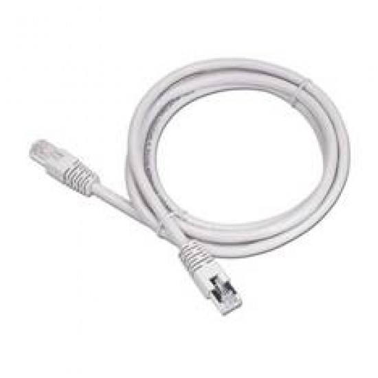 CABLE RED LATIGUILLO RJ45 UTP PP12 - 1M Cables de red CABLE RED LATIGUILLO RJ45 UTP PP12 - 1M Cables de red