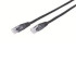 LATIGUILLO RJ45 UTP CAT 5E 1M