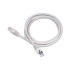 LATIGUILLO CABLE RED UTP PP12 - 20M MACHO - MACHO