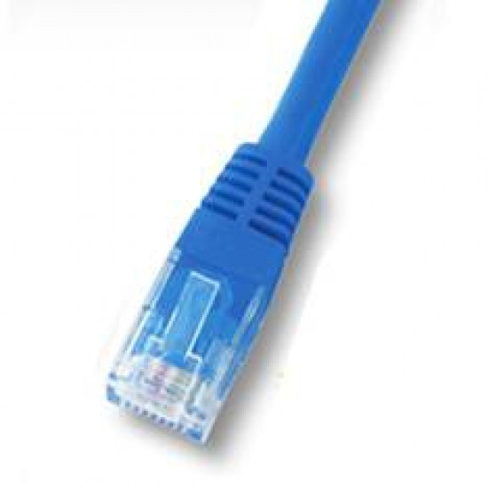 LATIGUILLO RJ45 UTP CAT 5E 2M Cables de red LATIGUILLO RJ45 UTP CAT 5E 2M Cables de red
