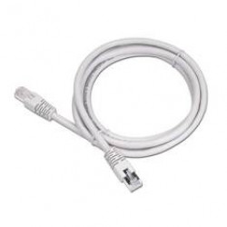 CABLE RED RJ45 MACHO - MACHO 3M