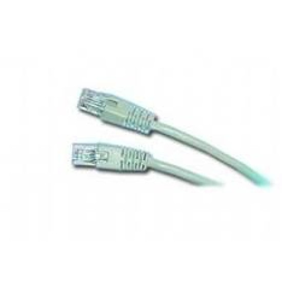 CABLE RED PP12 - 50M CAT5E UTP MACHO - MACHO Cables de red CABLE RED PP12 - 50M CAT5E UTP MACHO - MACHO Cables de red