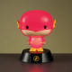 LAMPARA PALADONE ICON DC FLASH Lampara merchandising