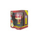 LAMPARA PALADONE ICON DC FLASH Lampara merchandising