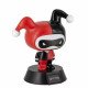 LAMPARA PALADONE ICON DC COMICS HARLEY Lampara merchandising