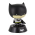 LAMPARA PALADONE ICON DC COMICS BATMAN