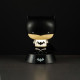 LAMPARA PALADONE ICON DC COMICS BATMAN Lampara merchandising