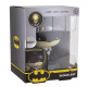 LAMPARA PALADONE ICON DC COMICS BATMAN Lampara merchandising