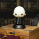 LAMPARA PALADONE ICON HARRY POTTER VOLDEMORT Lampara merchandising LAMPARA PALADONE ICON HARRY POTTER VOLDEMORT Lampara merchandising