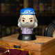 LAMPARA PALADONE ICON HARRY POTTER ALBUS Lampara merchandising LAMPARA PALADONE ICON HARRY POTTER ALBUS Lampara merchandising