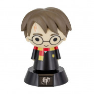 LAMPARA PALADONE ICON HARRY POTTER -