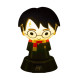 LAMPARA PALADONE ICON HARRY POTTER - Lampara merchandising LAMPARA PALADONE ICON HARRY POTTER - Lampara merchandising
