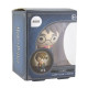 LAMPARA PALADONE ICON HARRY POTTER - Lampara merchandising LAMPARA PALADONE ICON HARRY POTTER - Lampara merchandising