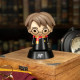 LAMPARA PALADONE ICON HARRY POTTER - Lampara merchandising LAMPARA PALADONE ICON HARRY POTTER - Lampara merchandising