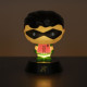 LAMPARA PALADONE ICON DC COMICS ROBIN Lampara merchandising LAMPARA PALADONE ICON DC COMICS ROBIN Lampara merchandising