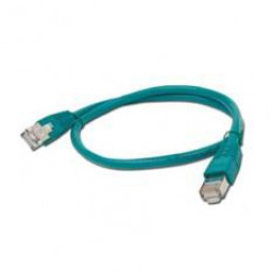 CABLE RED LATIGUILLO RJ45 FTP CAT