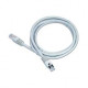 CABLE RED LATIGUILLO RJ45 FTP CAT Cables de red