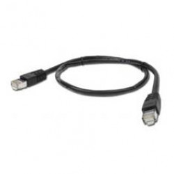 CABLE RED LATIGUILLO RJ45 FTP CAT