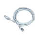 CABLE RED LATIGUILLO RJ45 FTP CAT Cables de red