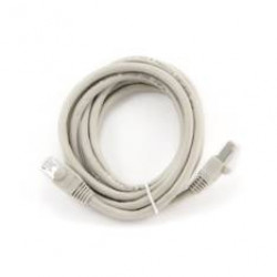CABLE RED LATIGUILLO RJ45 FTP CAT