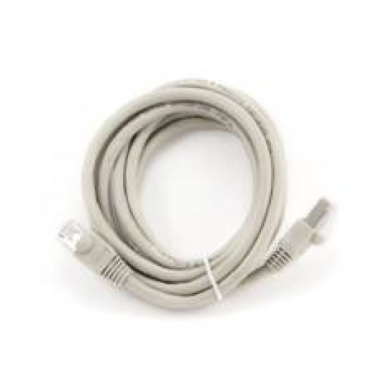 CABLE RED LATIGUILLO RJ45 FTP CAT Cables de red CABLE RED LATIGUILLO RJ45 FTP CAT Cables de red